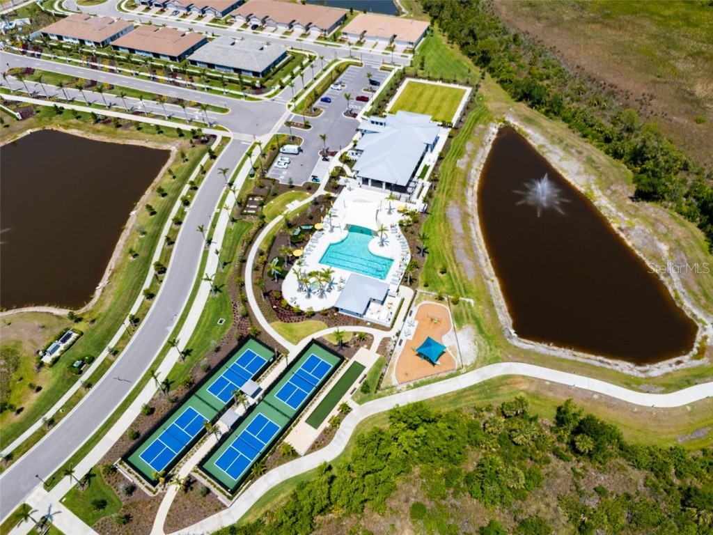 12379 Hearts Ease Street Venice FL 34293 N6141606 image54