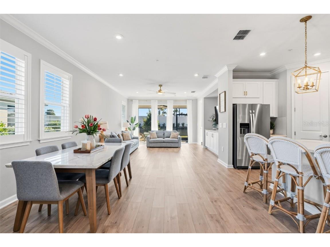 12379 Hearts Ease Street Venice FL 34293 N6141606 image6