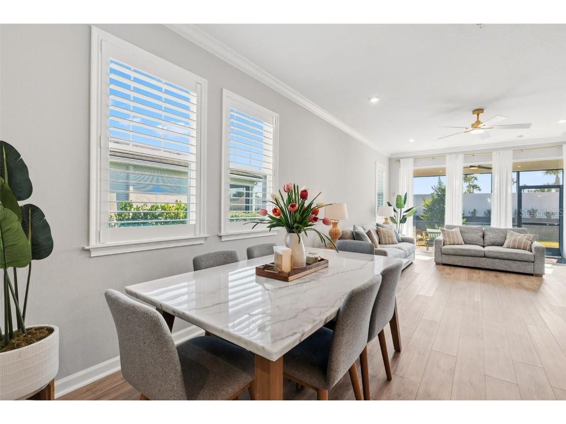 12379 Hearts Ease Street Venice FL 34293 N6141606 image7