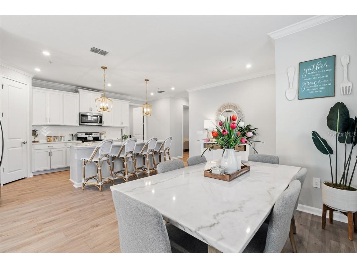 12379 Hearts Ease Street Venice FL 34293 N6141606 image8