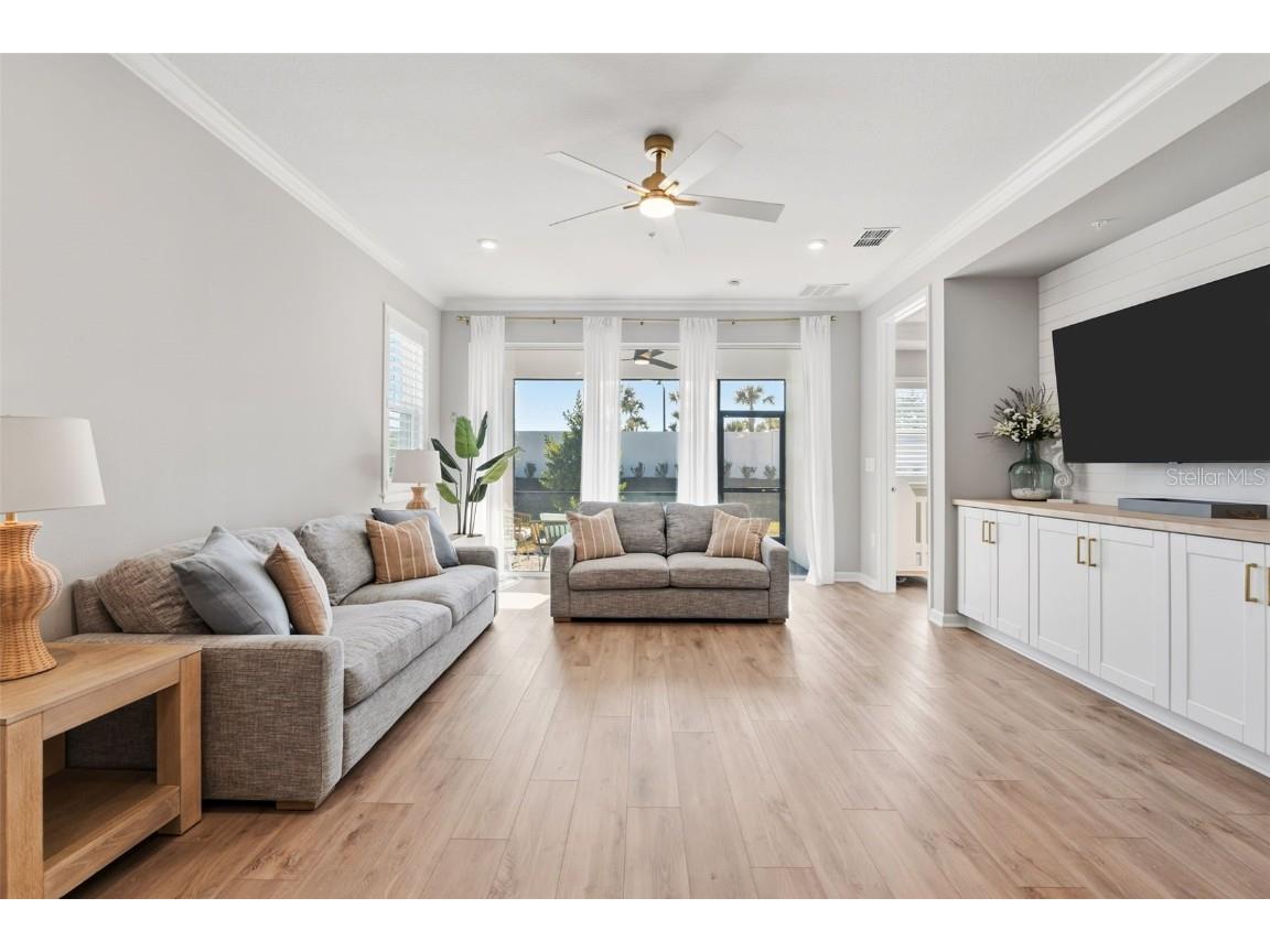 12379 Hearts Ease Street Venice FL 34293 N6141606 image9