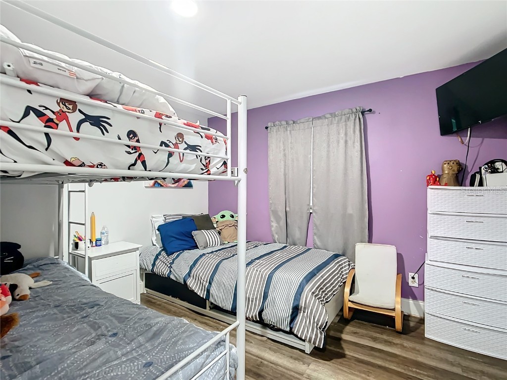 12379 NE 7th Avenue Citra FL 32113 OM695736 image10