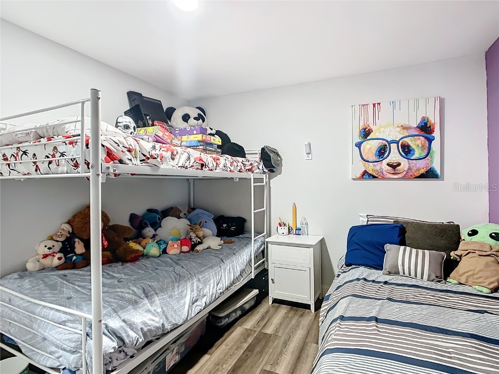 12379 NE 7th Avenue Citra FL 32113 OM695736 image11