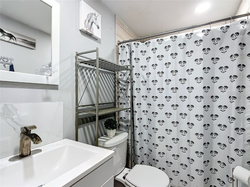 12379 NE 7th Avenue Citra FL 32113 OM695736 image12