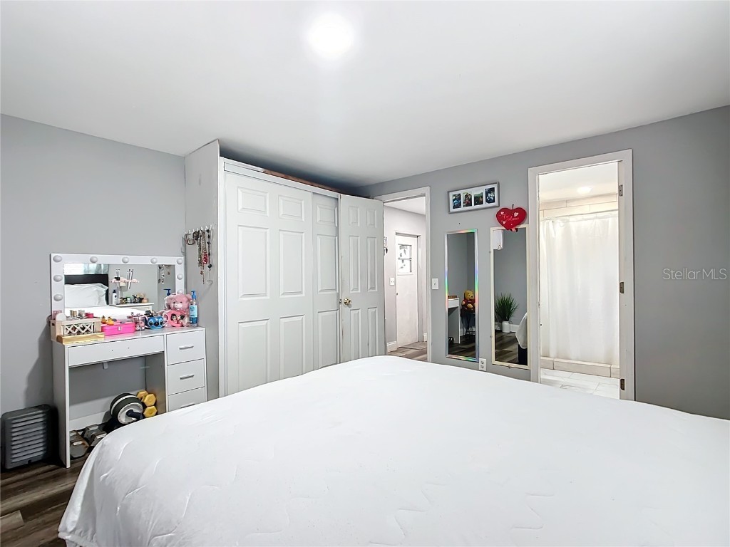 12379 NE 7th Avenue Citra FL 32113 OM695736 image14