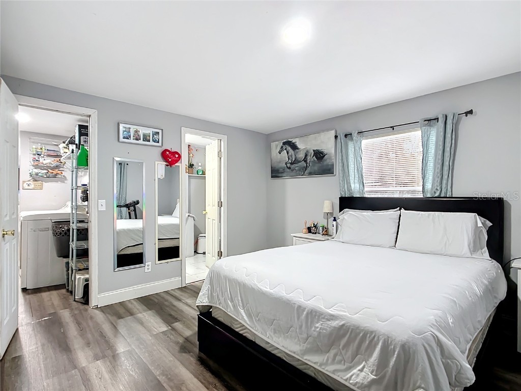 12379 NE 7th Avenue Citra FL 32113 OM695736 image15