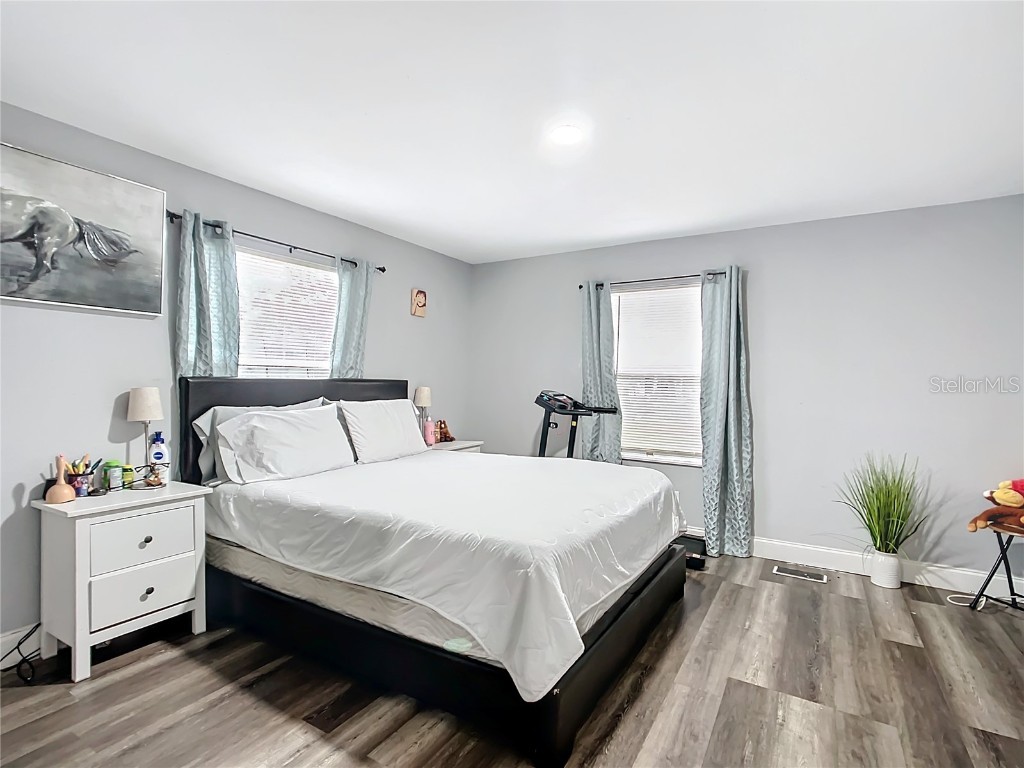 12379 NE 7th Avenue Citra FL 32113 OM695736 image16