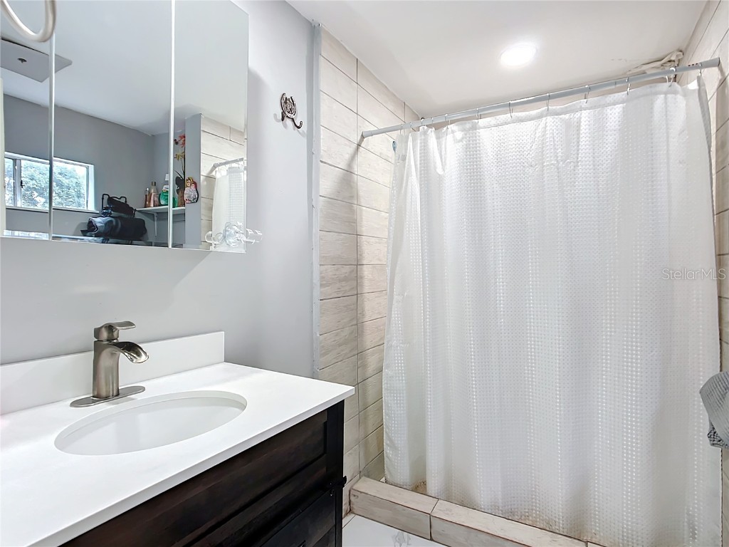 12379 NE 7th Avenue Citra FL 32113 OM695736 image17