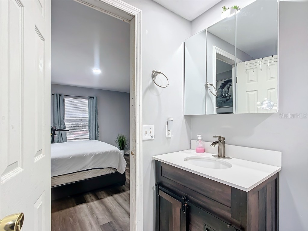 12379 NE 7th Avenue Citra FL 32113 OM695736 image18