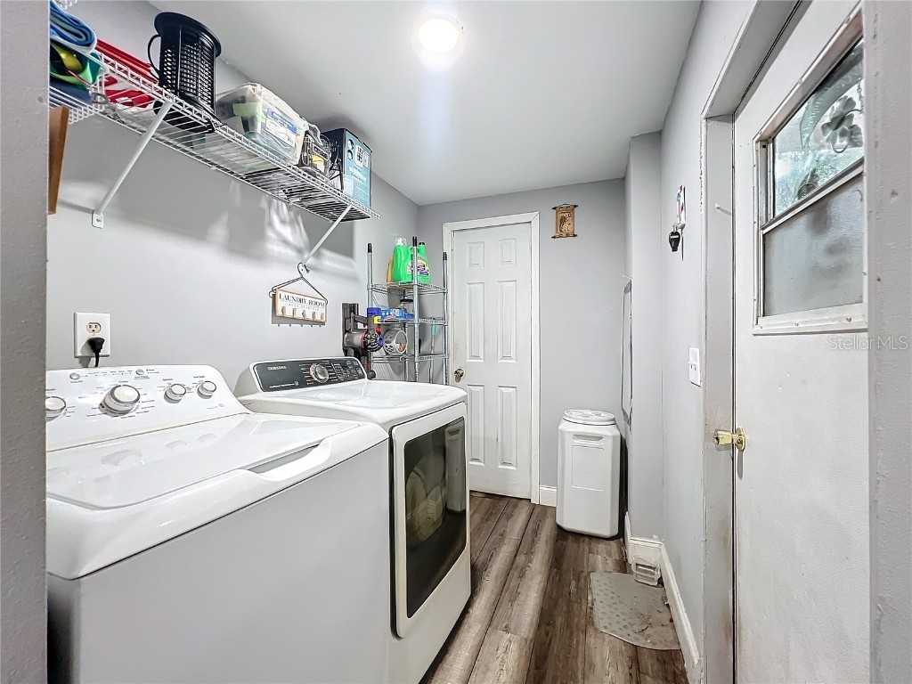 12379 NE 7th Avenue Citra FL 32113 OM695736 image19