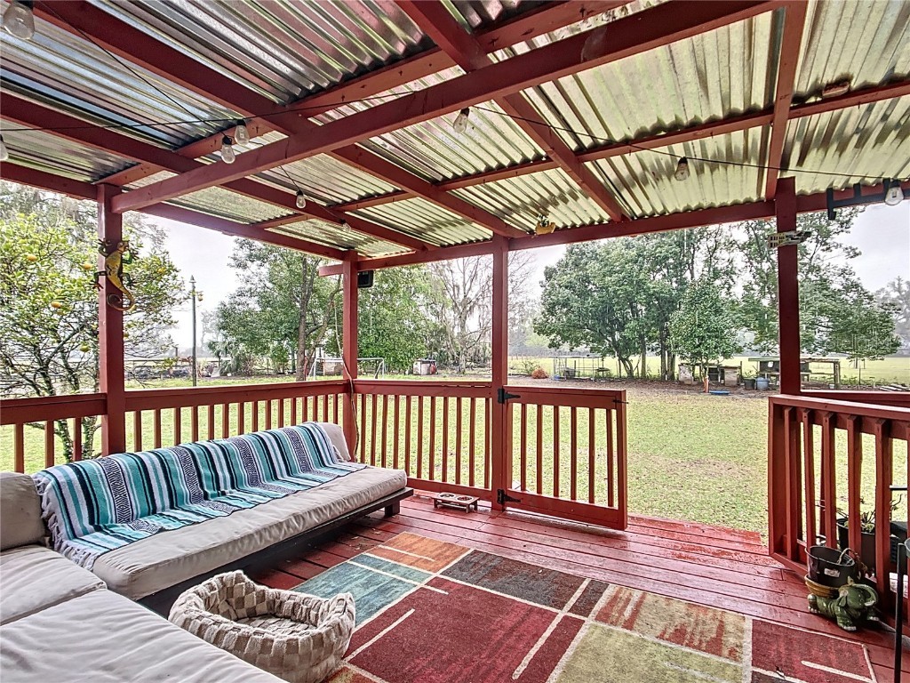 12379 NE 7th Avenue Citra FL 32113 OM695736 image2