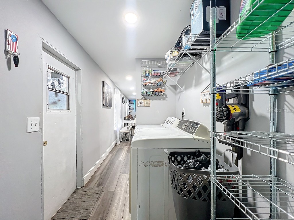 12379 NE 7th Avenue Citra FL 32113 OM695736 image20