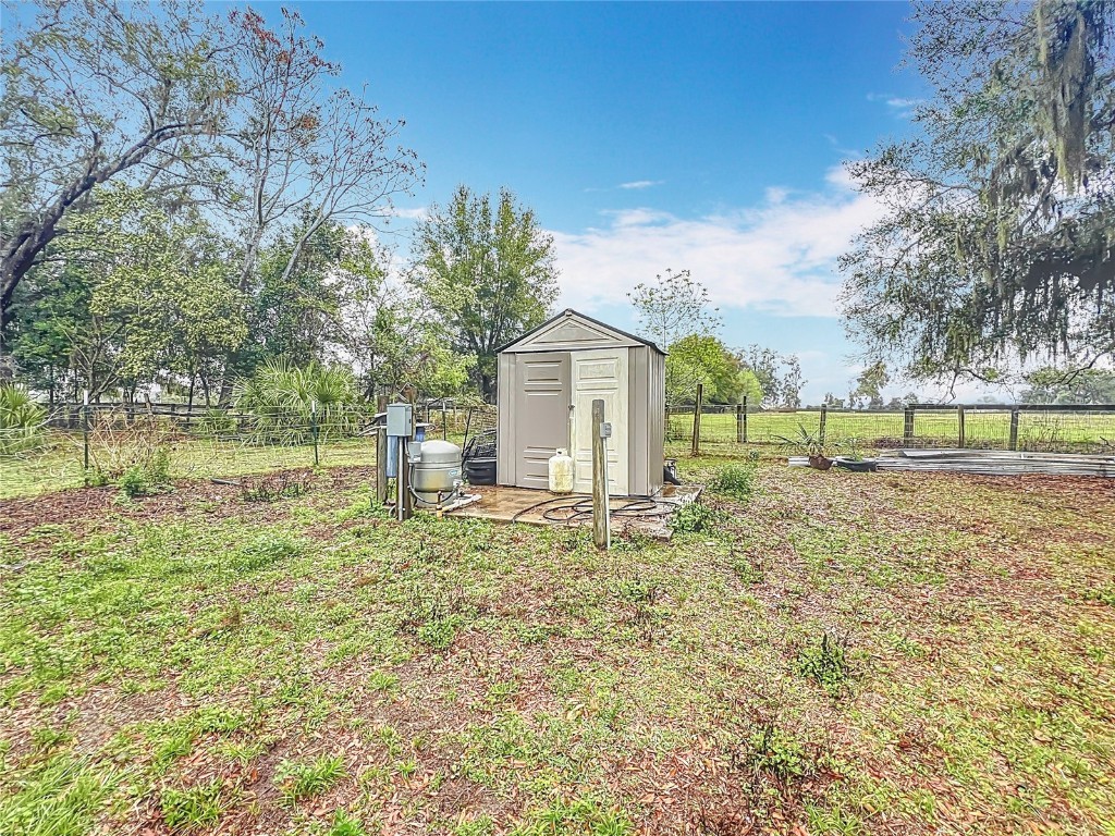 12379 NE 7th Avenue Citra FL 32113 OM695736 image21