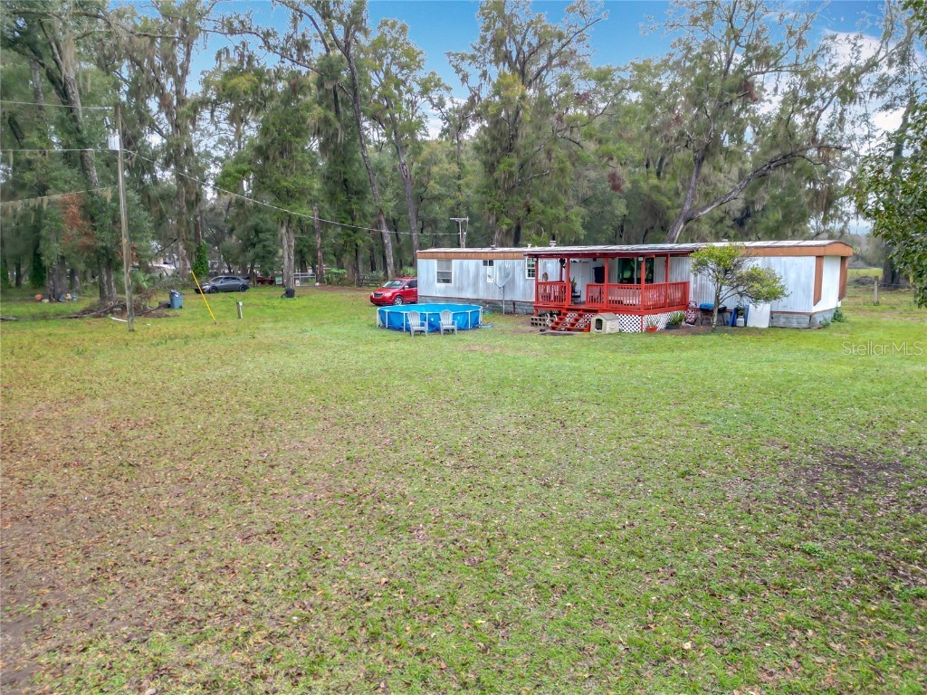 12379 NE 7th Avenue Citra FL 32113 OM695736 image22