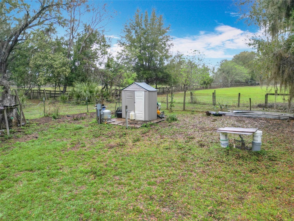 12379 NE 7th Avenue Citra FL 32113 OM695736 image23