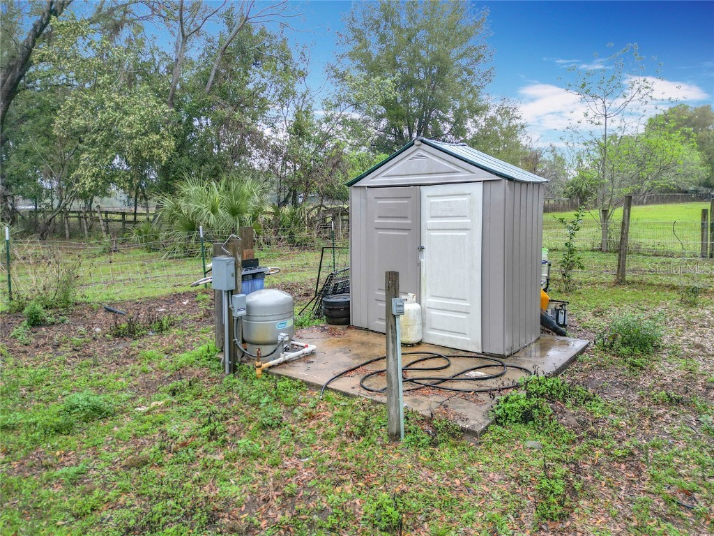 12379 NE 7th Avenue Citra FL 32113 OM695736 image24