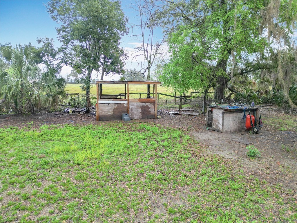 12379 NE 7th Avenue Citra FL 32113 OM695736 image25