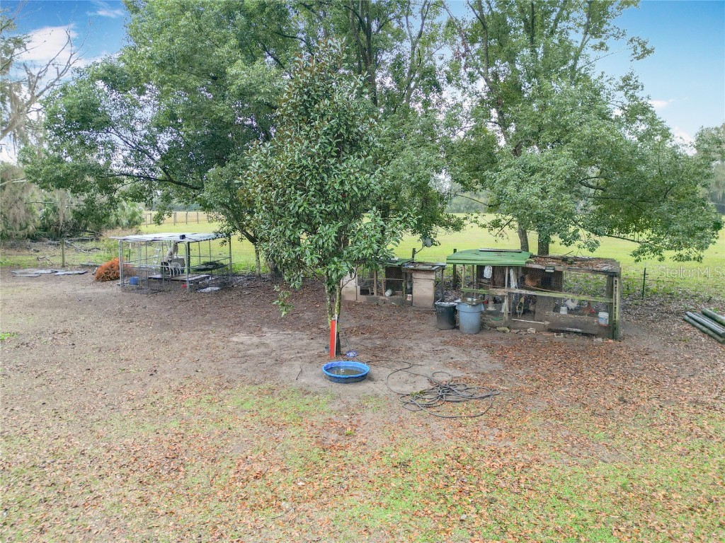 12379 NE 7th Avenue Citra FL 32113 OM695736 image26