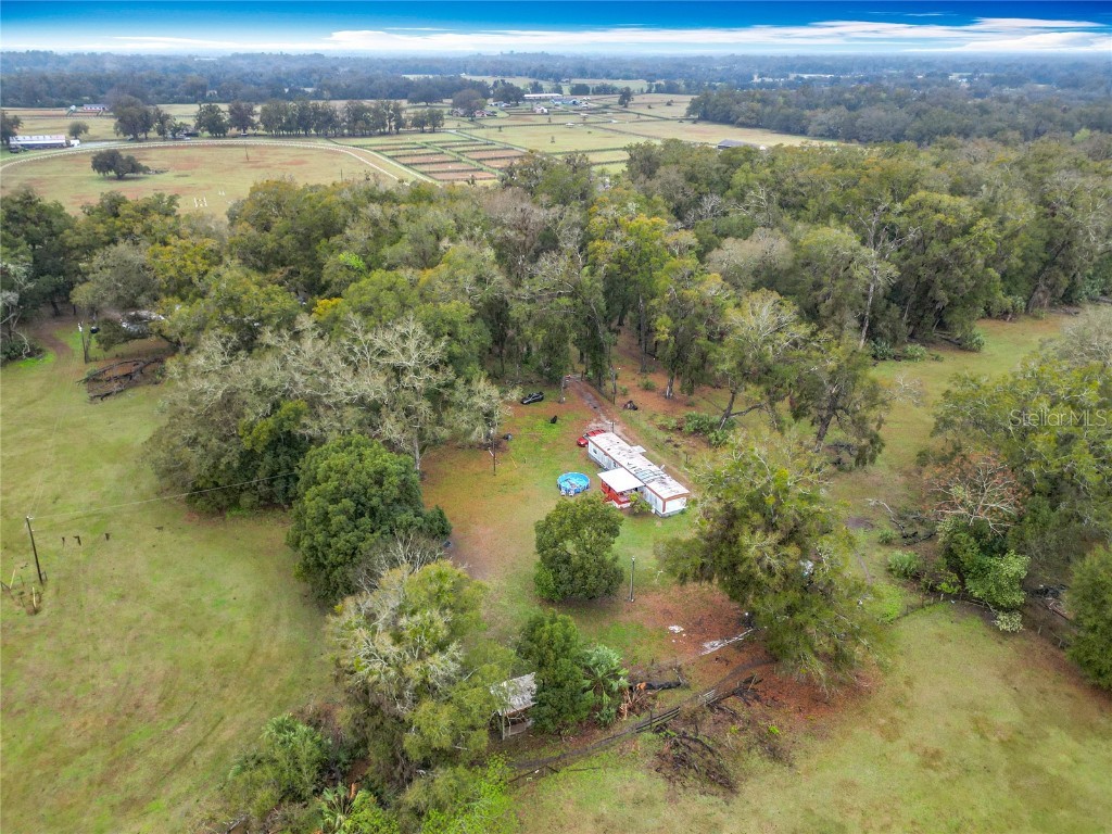 12379 NE 7th Avenue Citra FL 32113 OM695736 image28