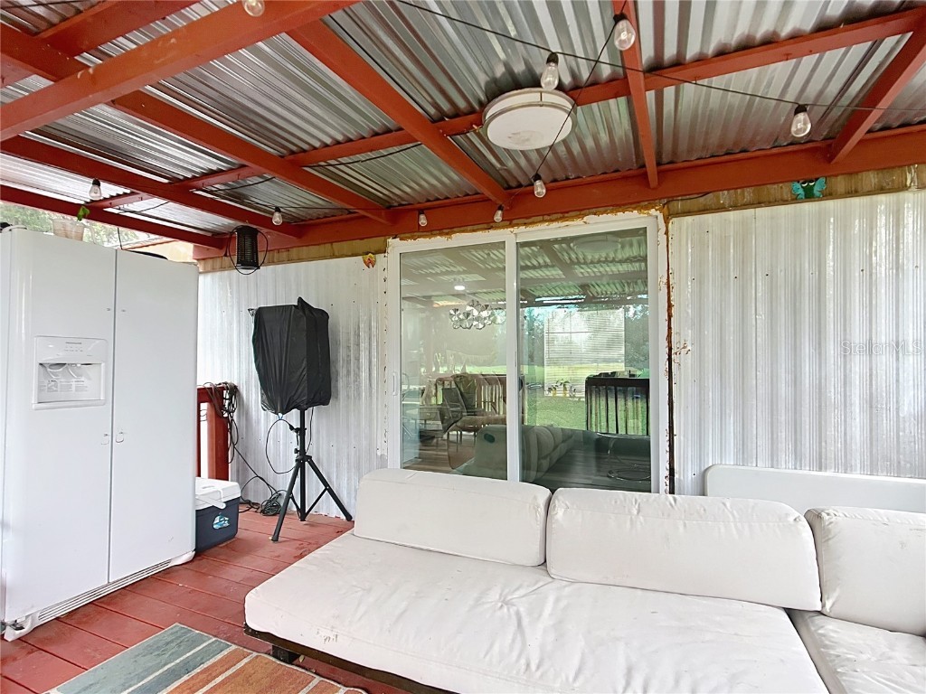 12379 NE 7th Avenue Citra FL 32113 OM695736 image3