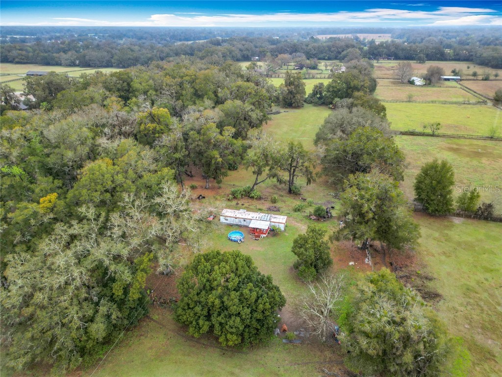 12379 NE 7th Avenue Citra FL 32113 OM695736 image30