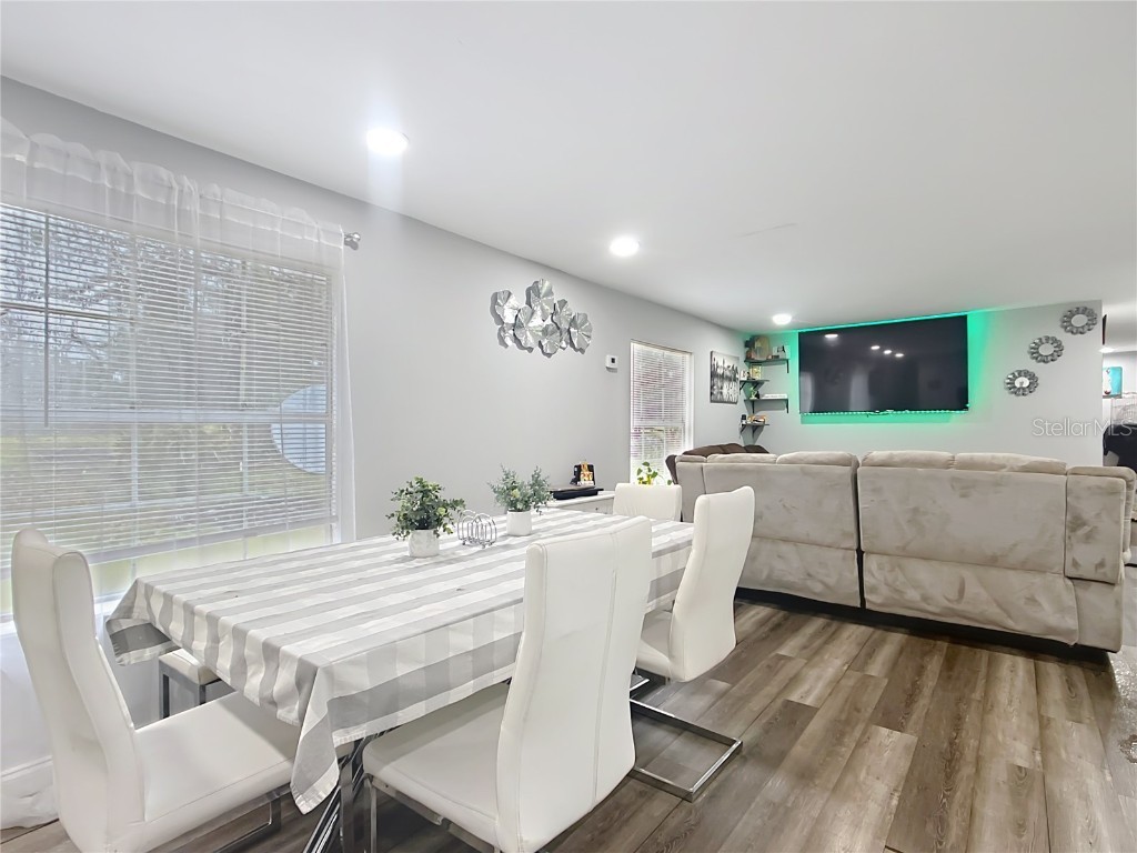 12379 NE 7th Avenue Citra FL 32113 OM695736 image5