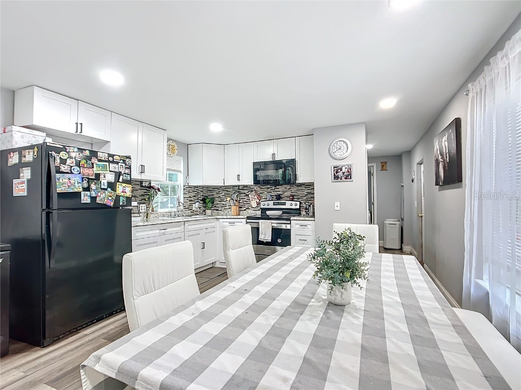 12379 NE 7th Avenue Citra FL 32113 OM695736 image6