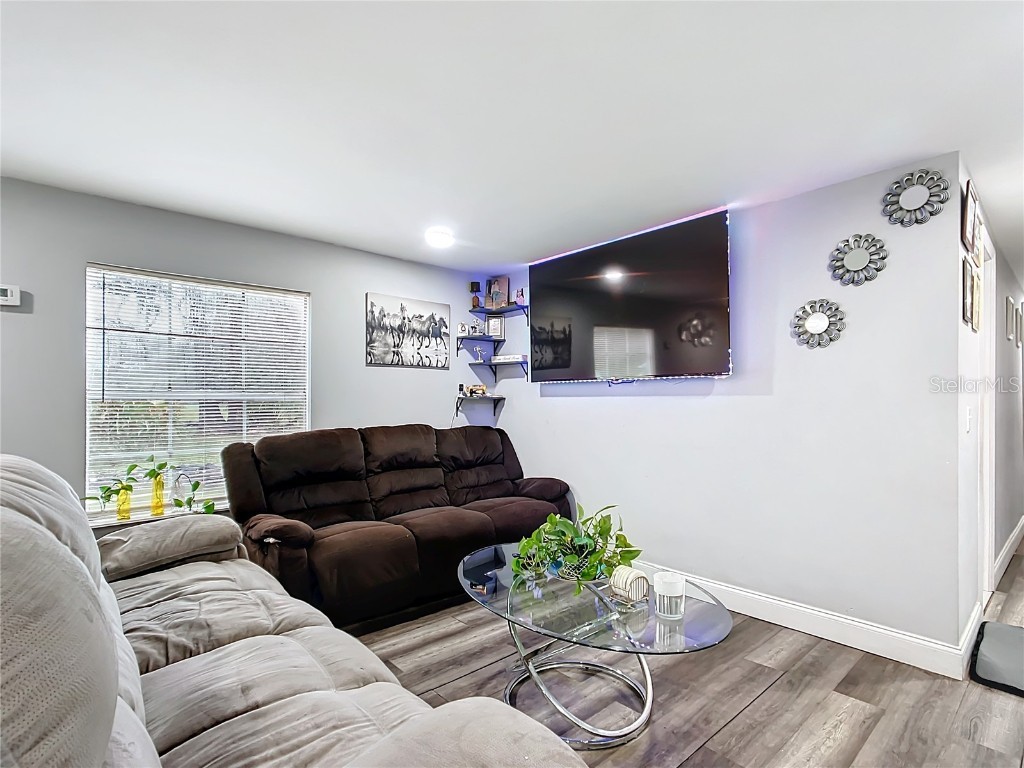 12379 NE 7th Avenue Citra FL 32113 OM695736 image7