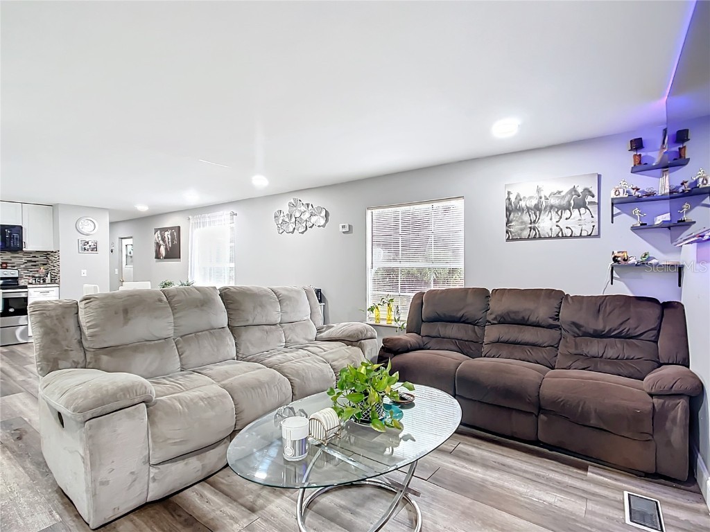 12379 NE 7th Avenue Citra FL 32113 OM695736 image8