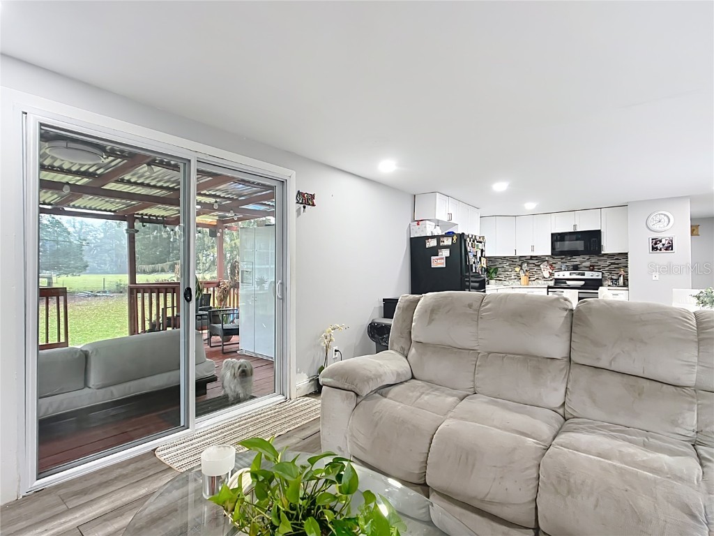 12379 NE 7th Avenue Citra FL 32113 OM695736 image9