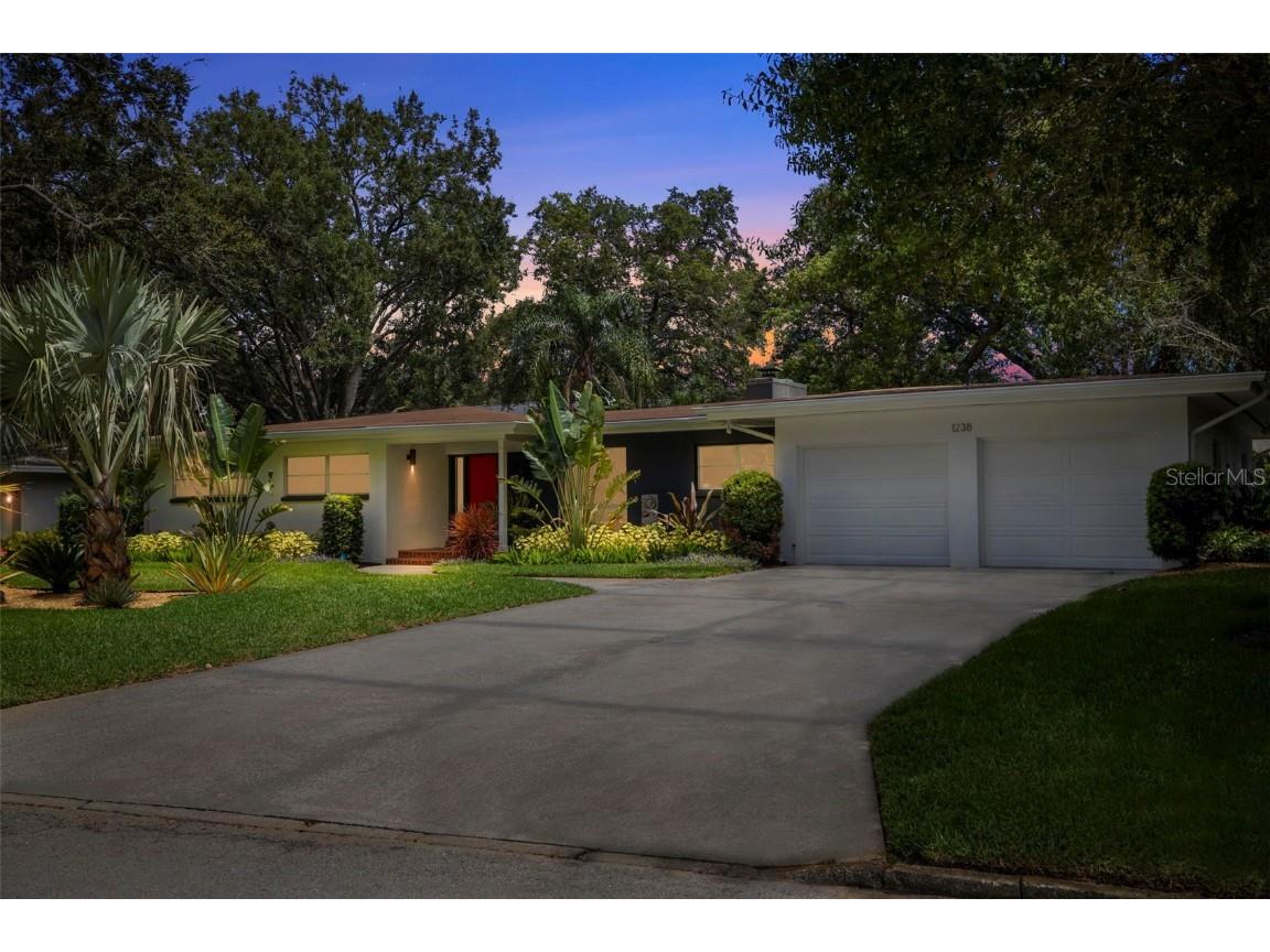 1238 43rd Avenue N Saint Petersburg FL 33703 U8206231 image1