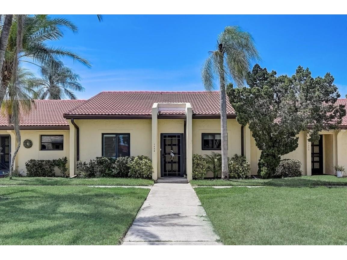 1238 58th Street W #1238 Bradenton FL 34209 A4567137 image1