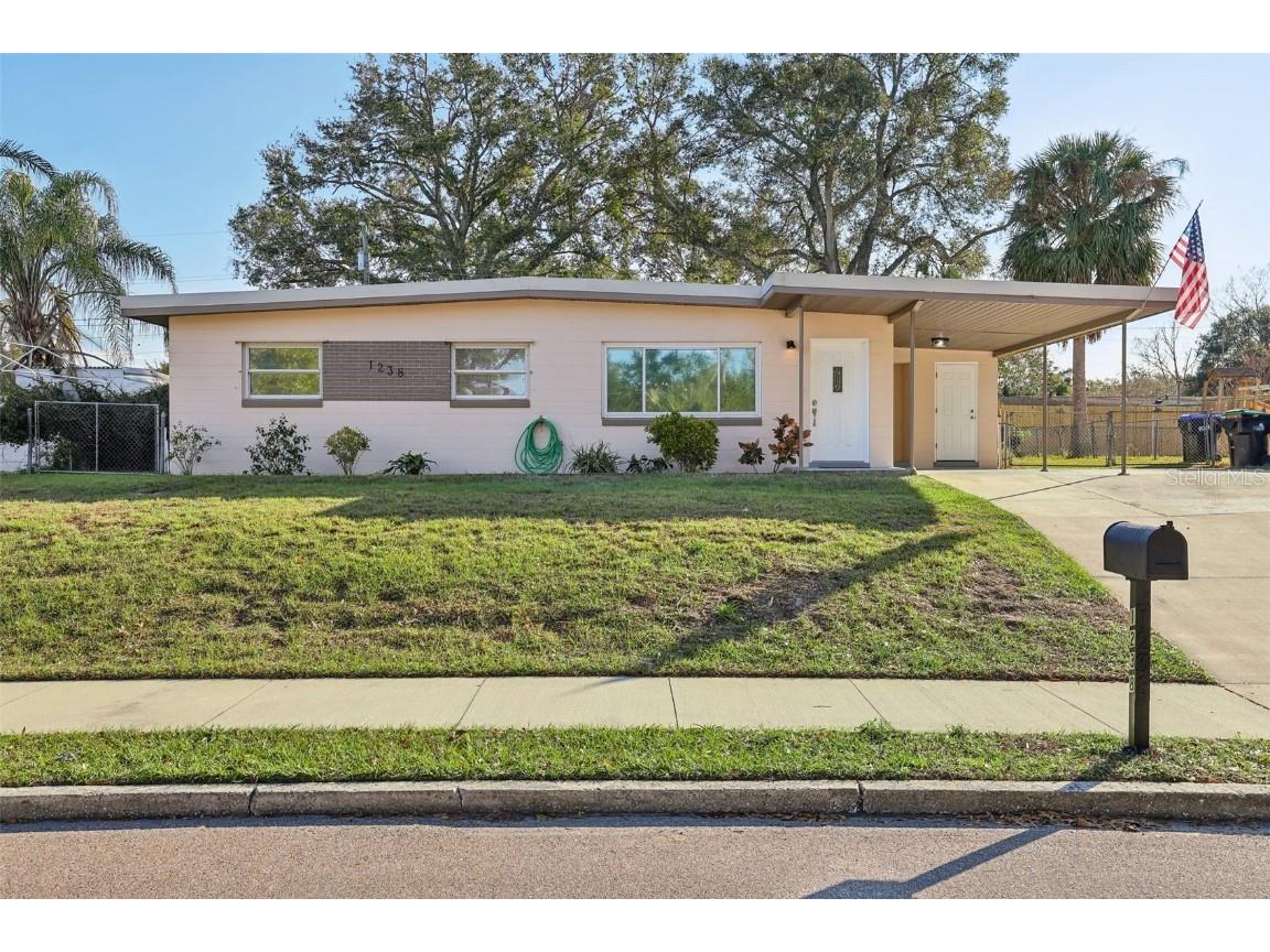 1238 Admiral Drive Apopka FL 32703 TB8338495 image1