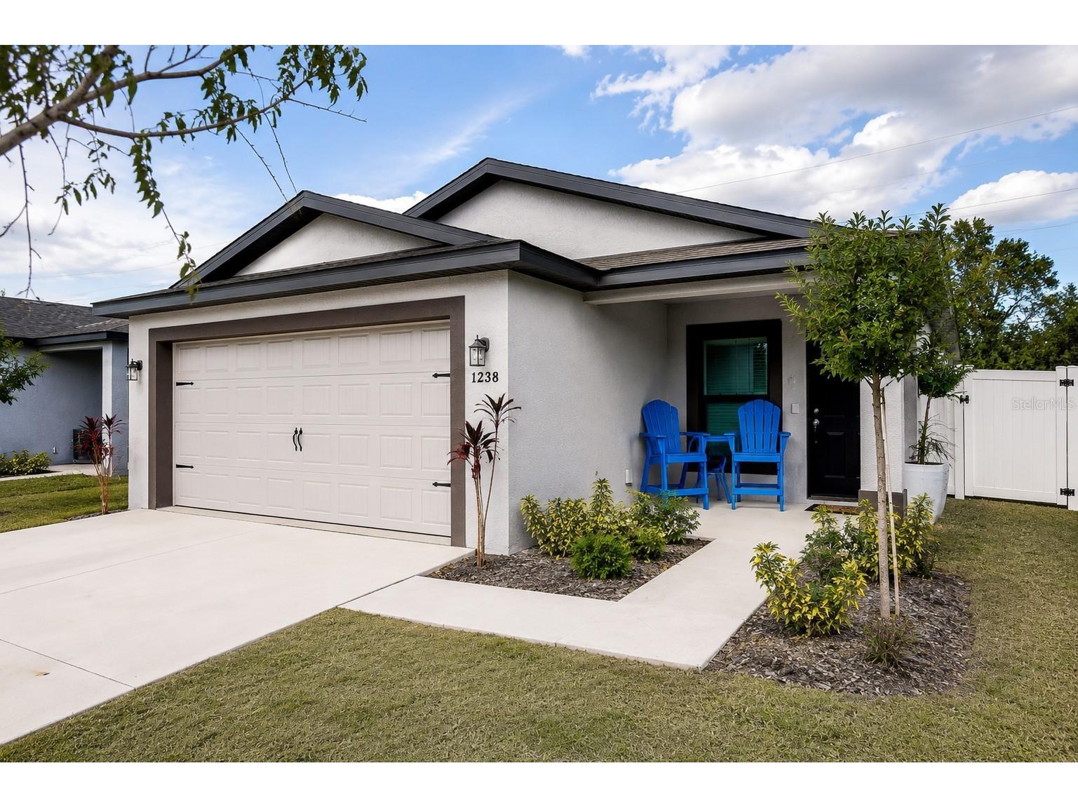 1238 Ahoy Avenue Tampa FL 33619 TB8514601 image1