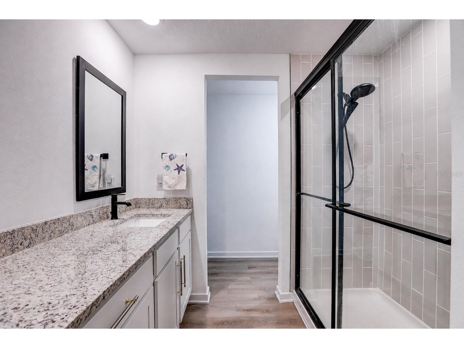 1238 Ahoy Avenue Tampa FL 33619 TB8514601 image10