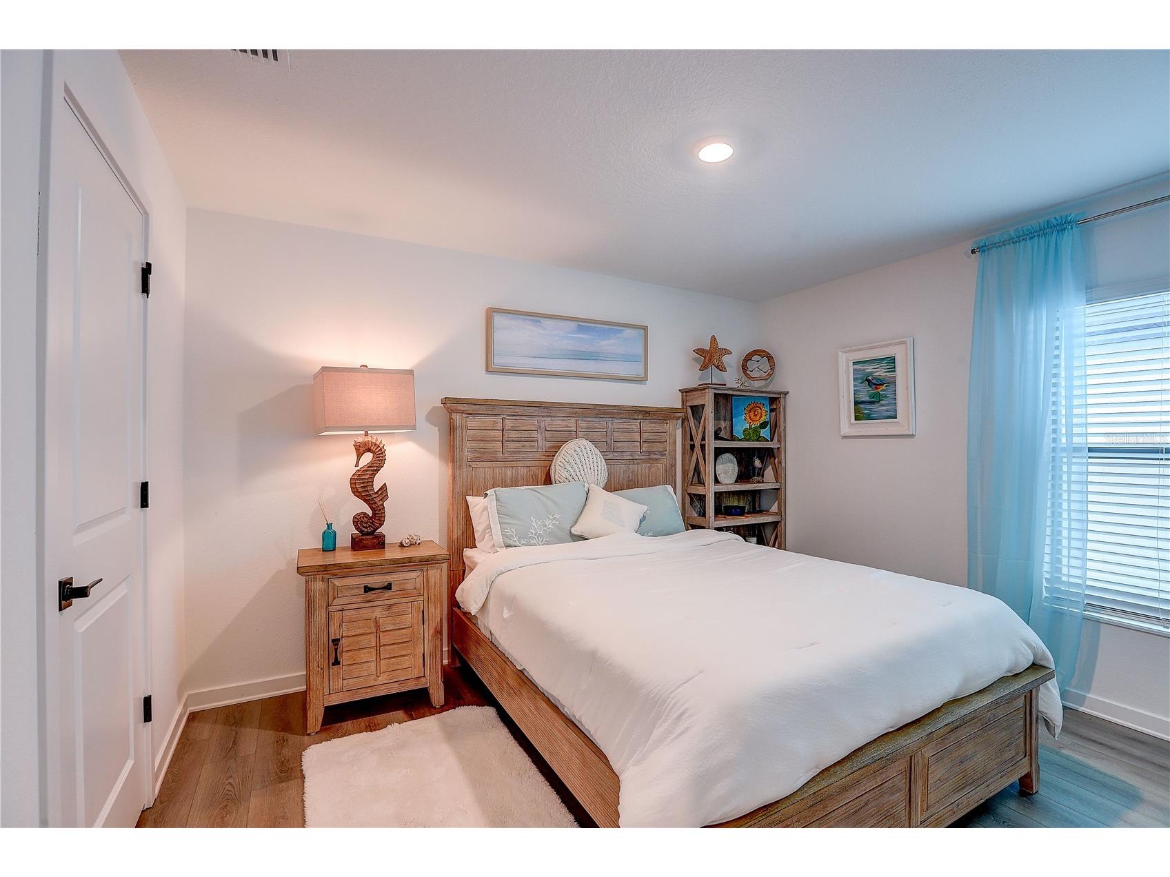 1238 Ahoy Avenue Tampa FL 33619 TB8514601 image11