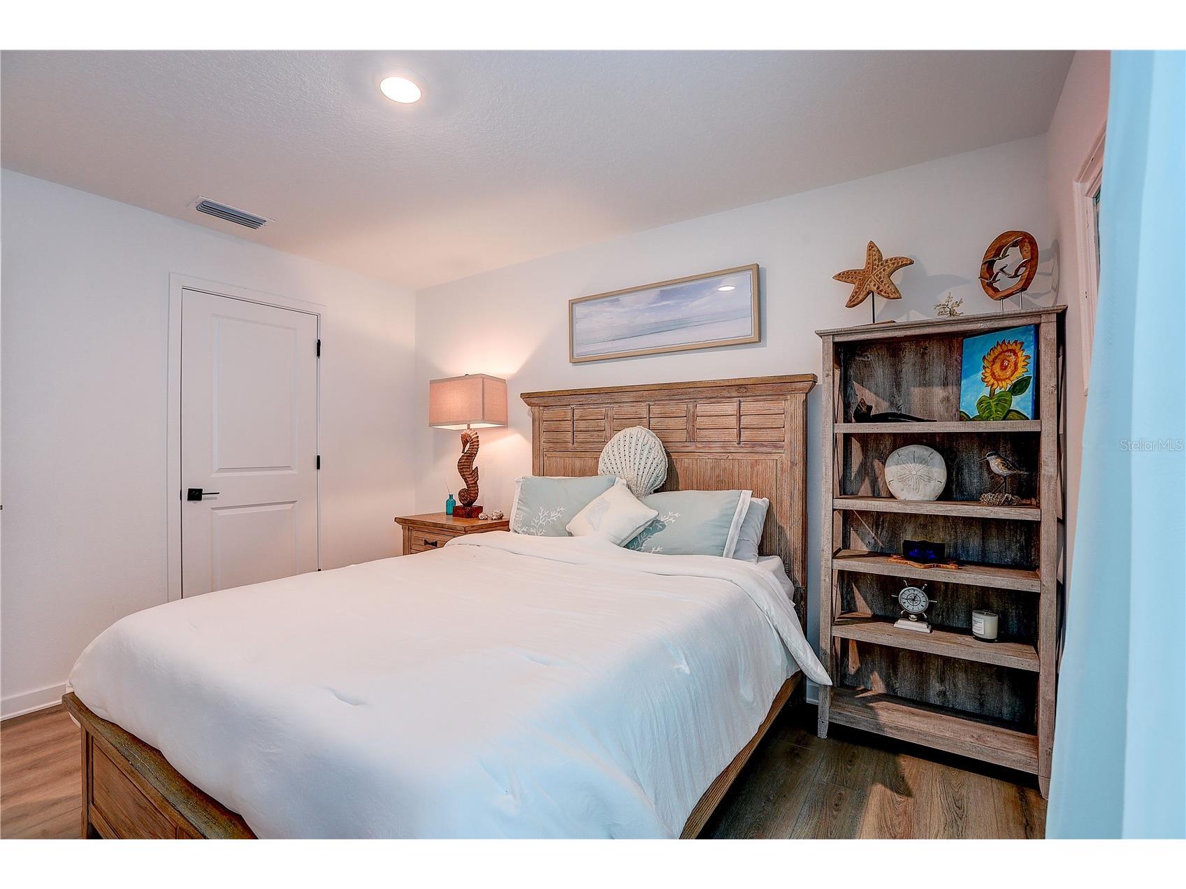 1238 Ahoy Avenue Tampa FL 33619 TB8514601 image12