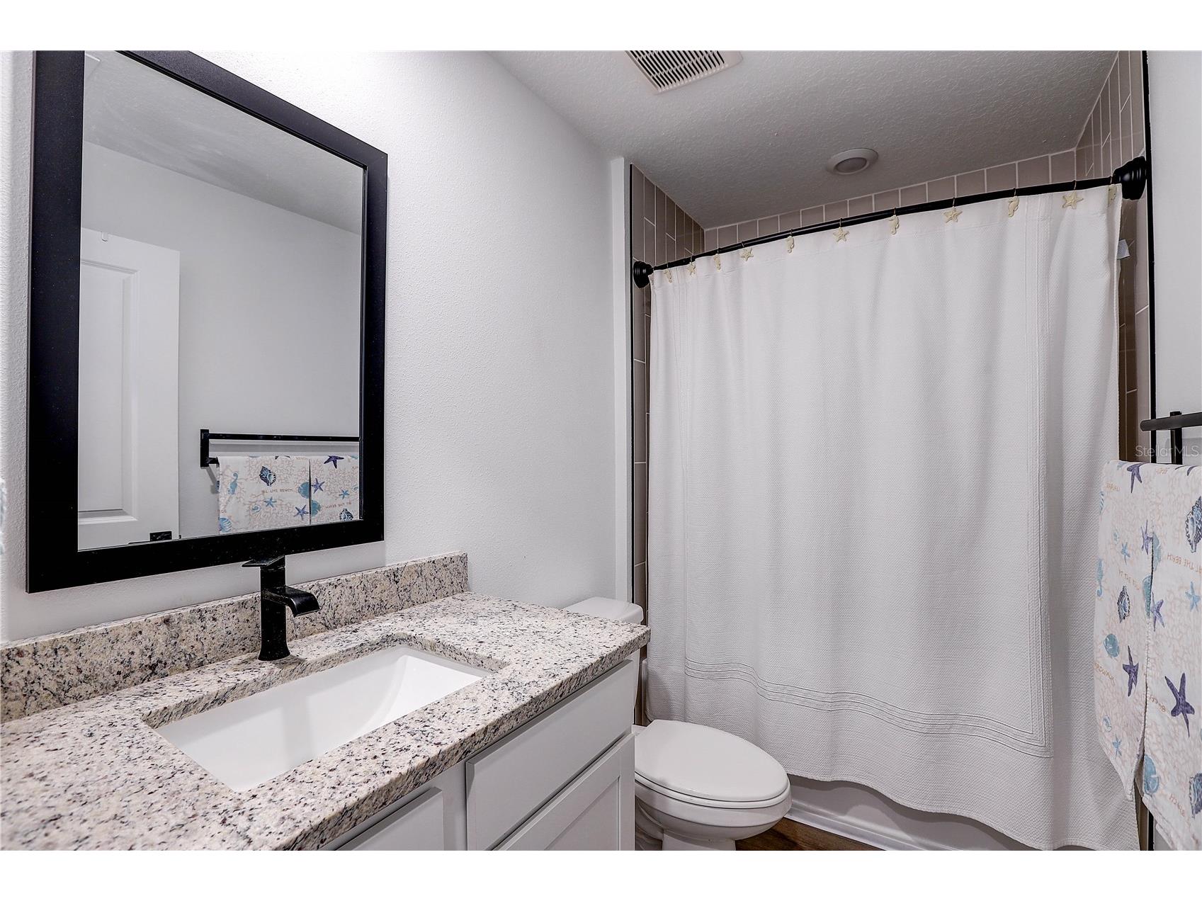 1238 Ahoy Avenue Tampa FL 33619 TB8514601 image13