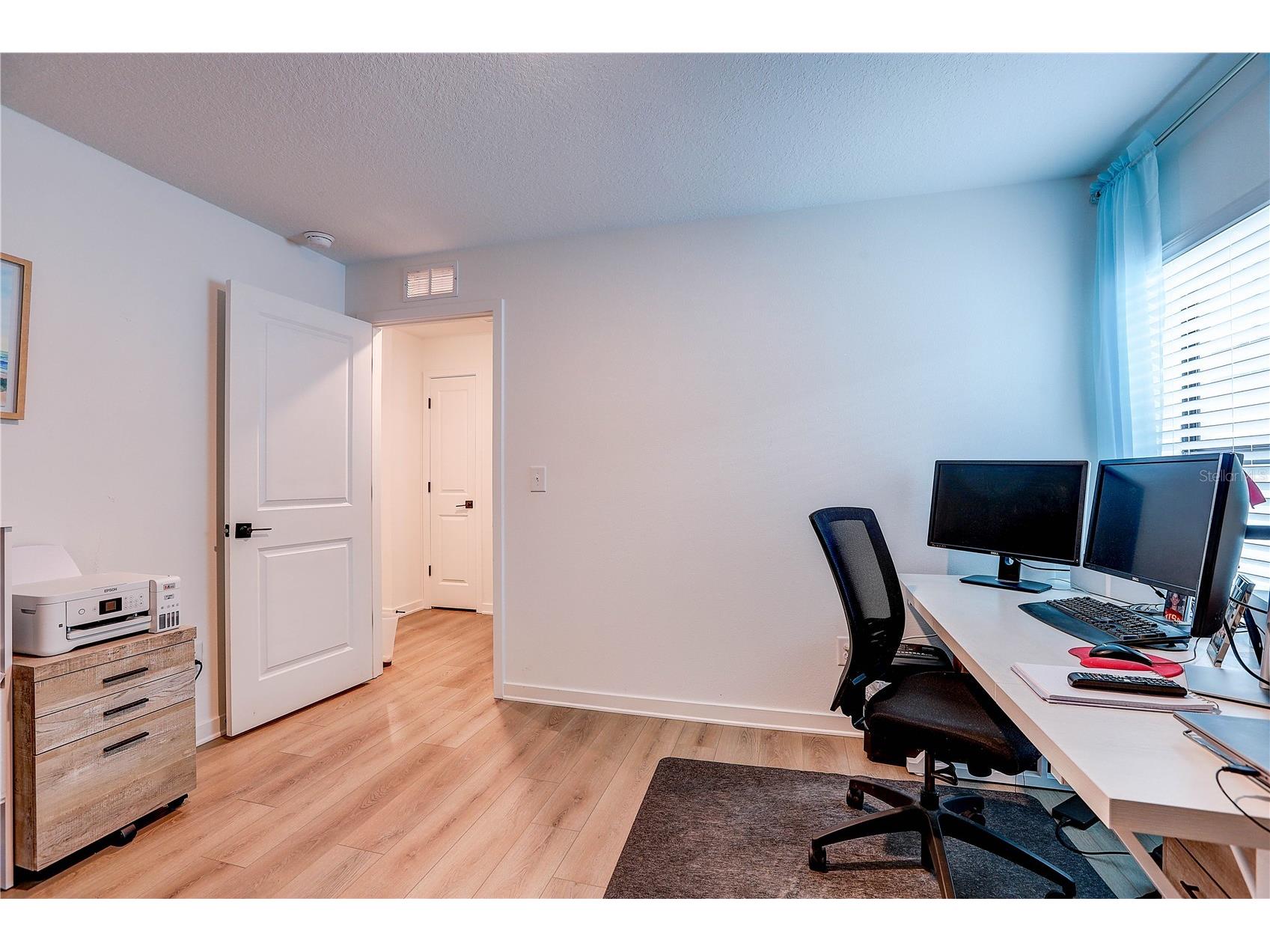 1238 Ahoy Avenue Tampa FL 33619 TB8514601 image14