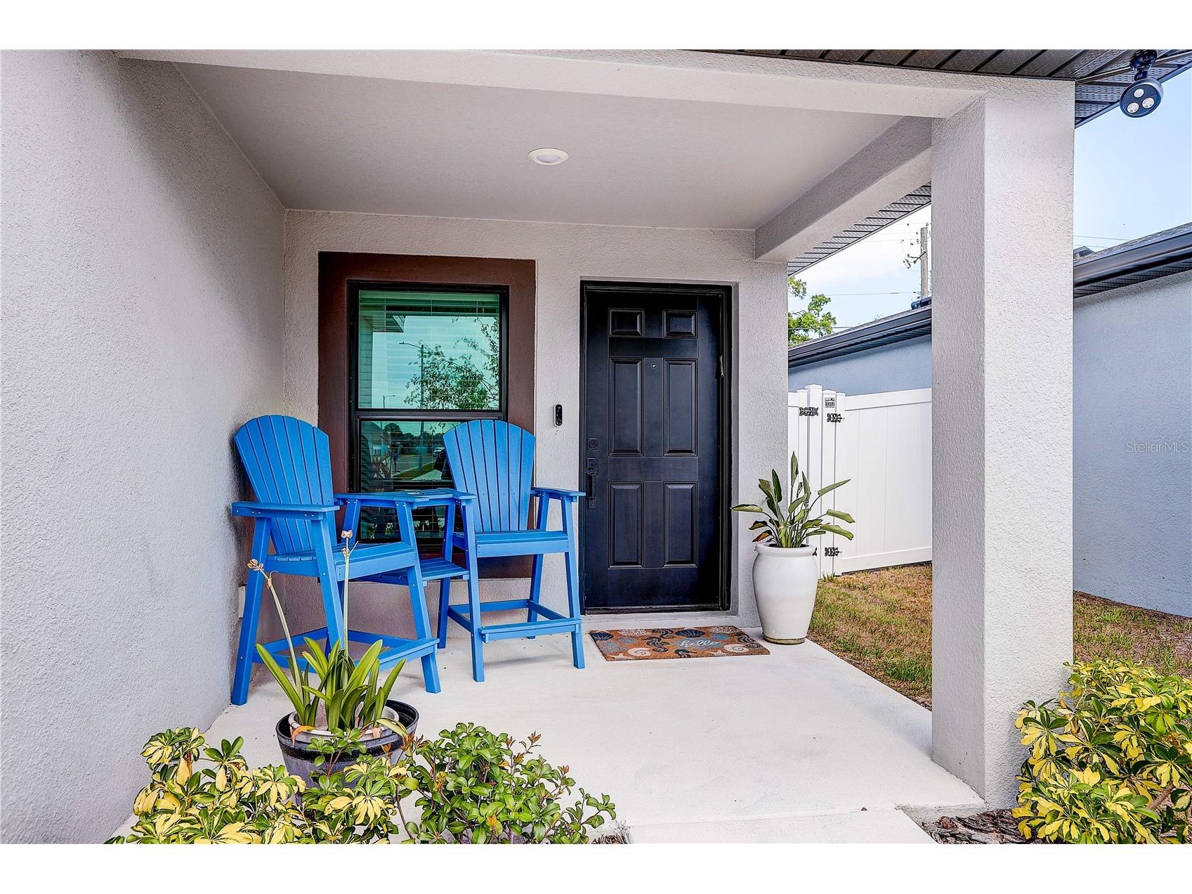1238 Ahoy Avenue Tampa FL 33619 TB8514601 image2
