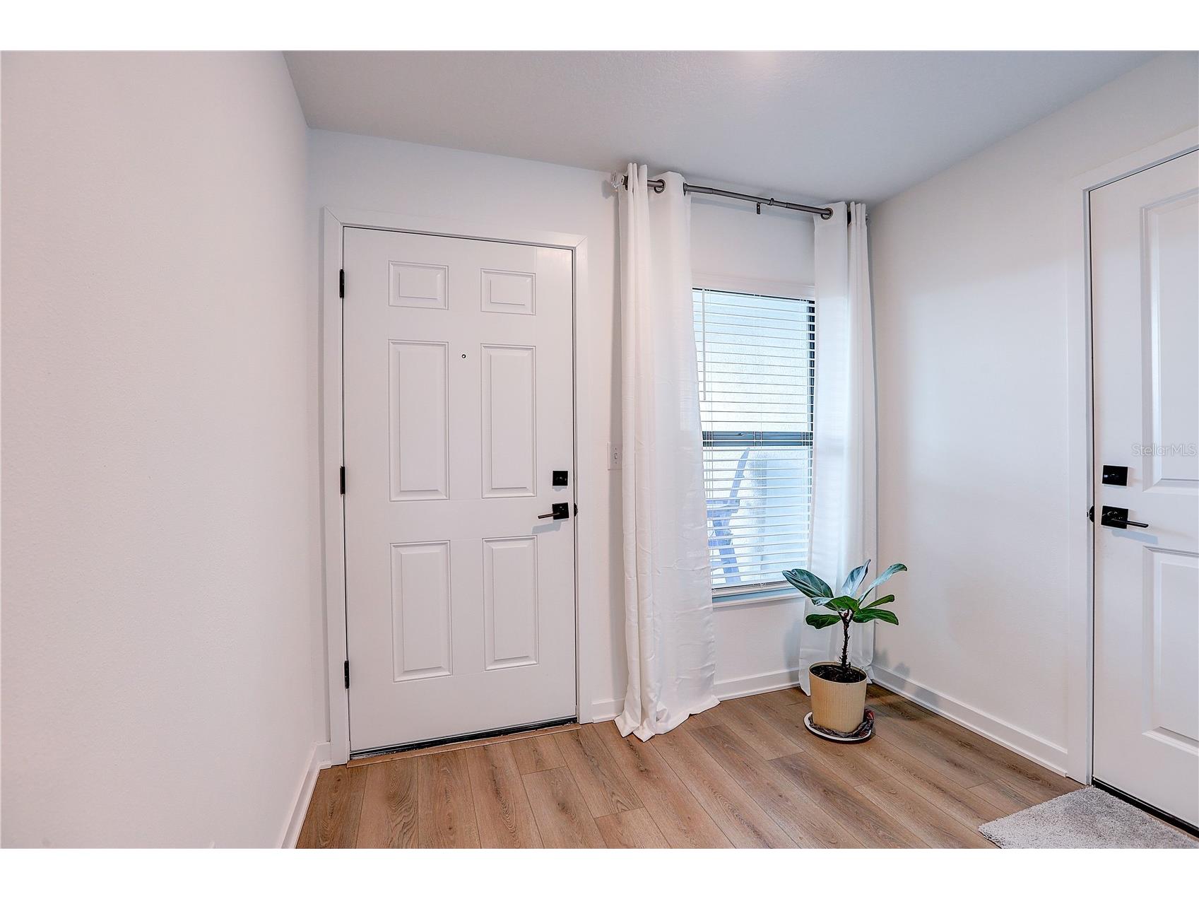 1238 Ahoy Avenue Tampa FL 33619 TB8514601 image3