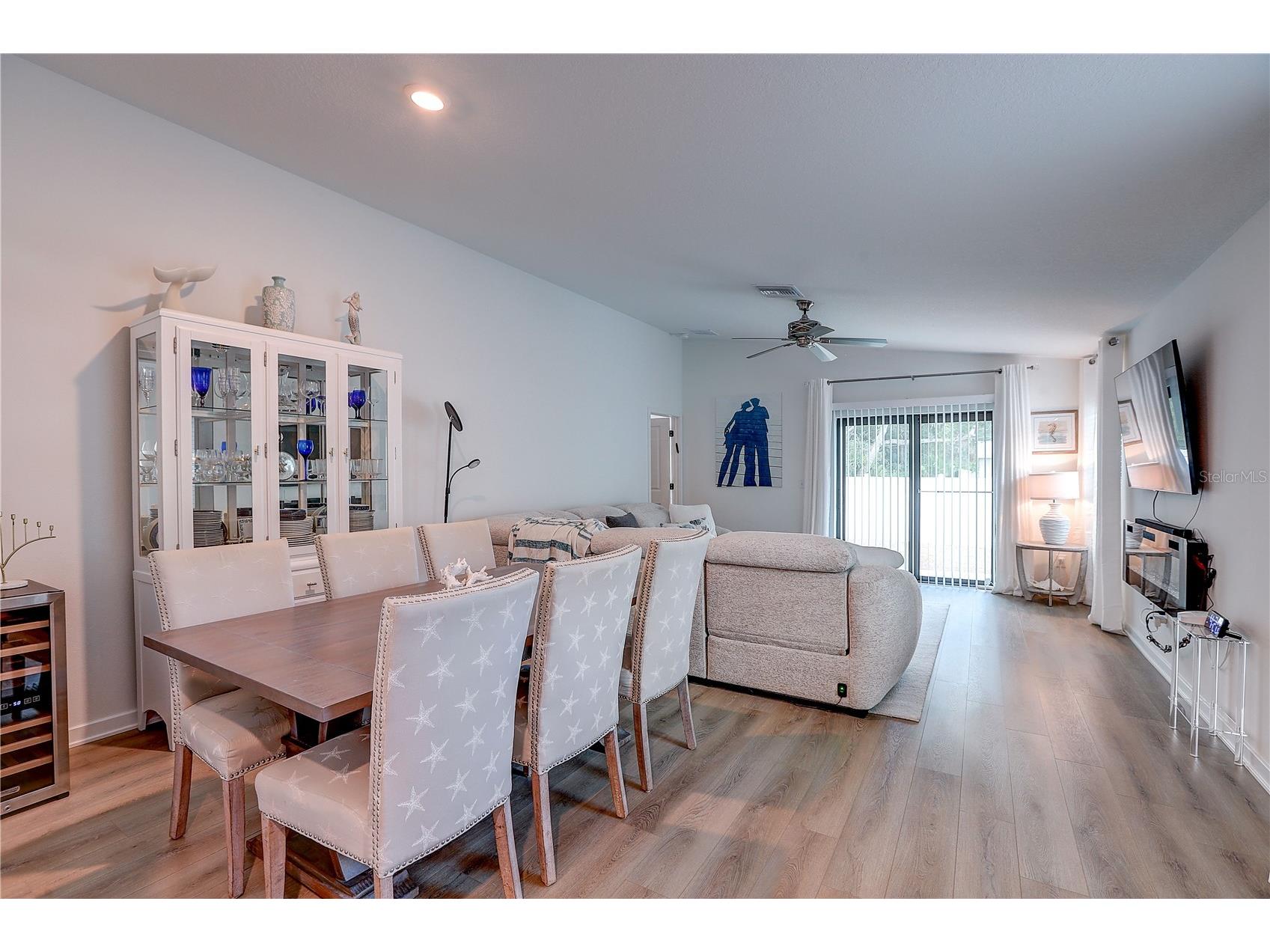 1238 Ahoy Avenue Tampa FL 33619 TB8514601 image6