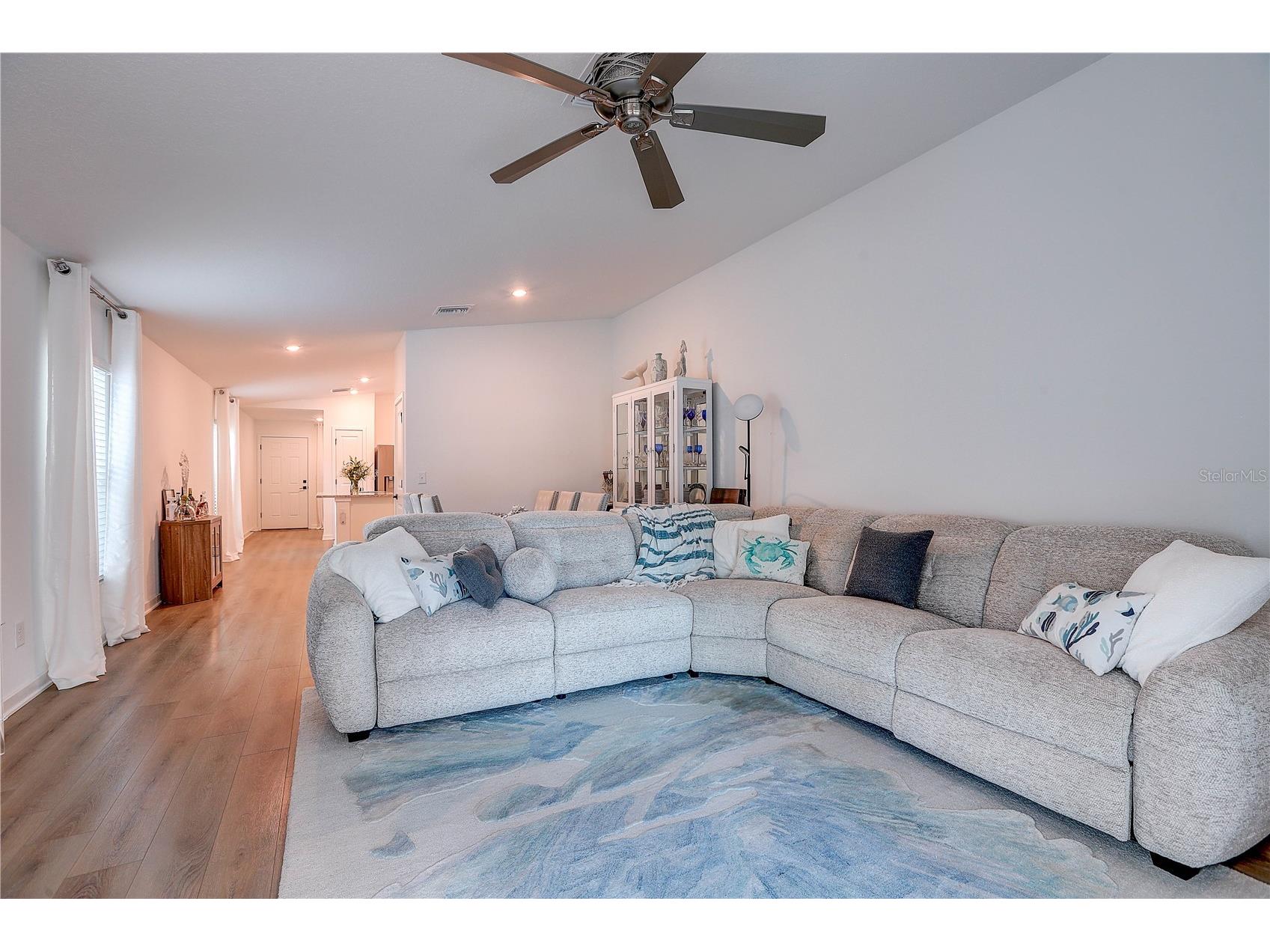 1238 Ahoy Avenue Tampa FL 33619 TB8514601 image7