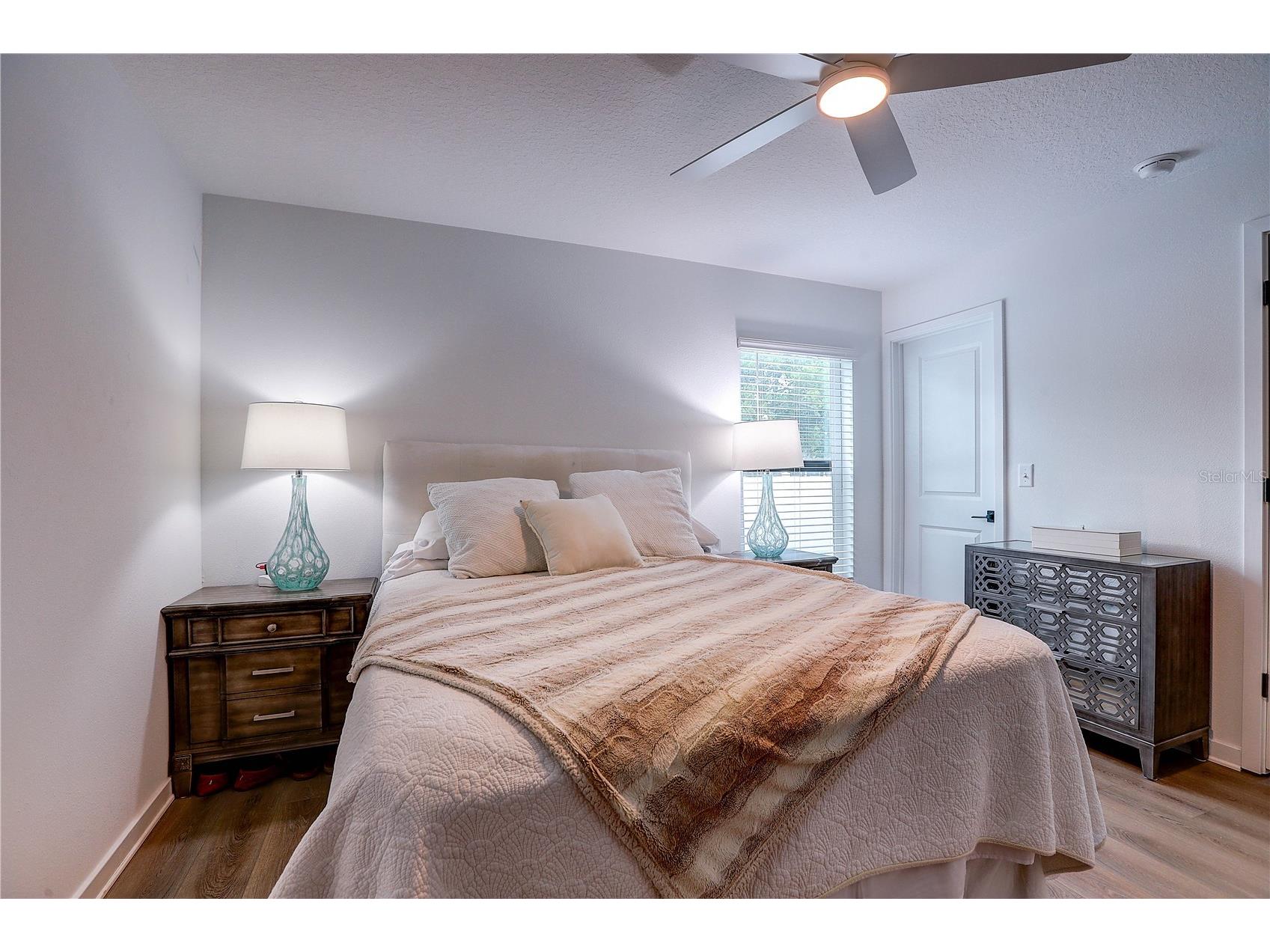 1238 Ahoy Avenue Tampa FL 33619 TB8514601 image8