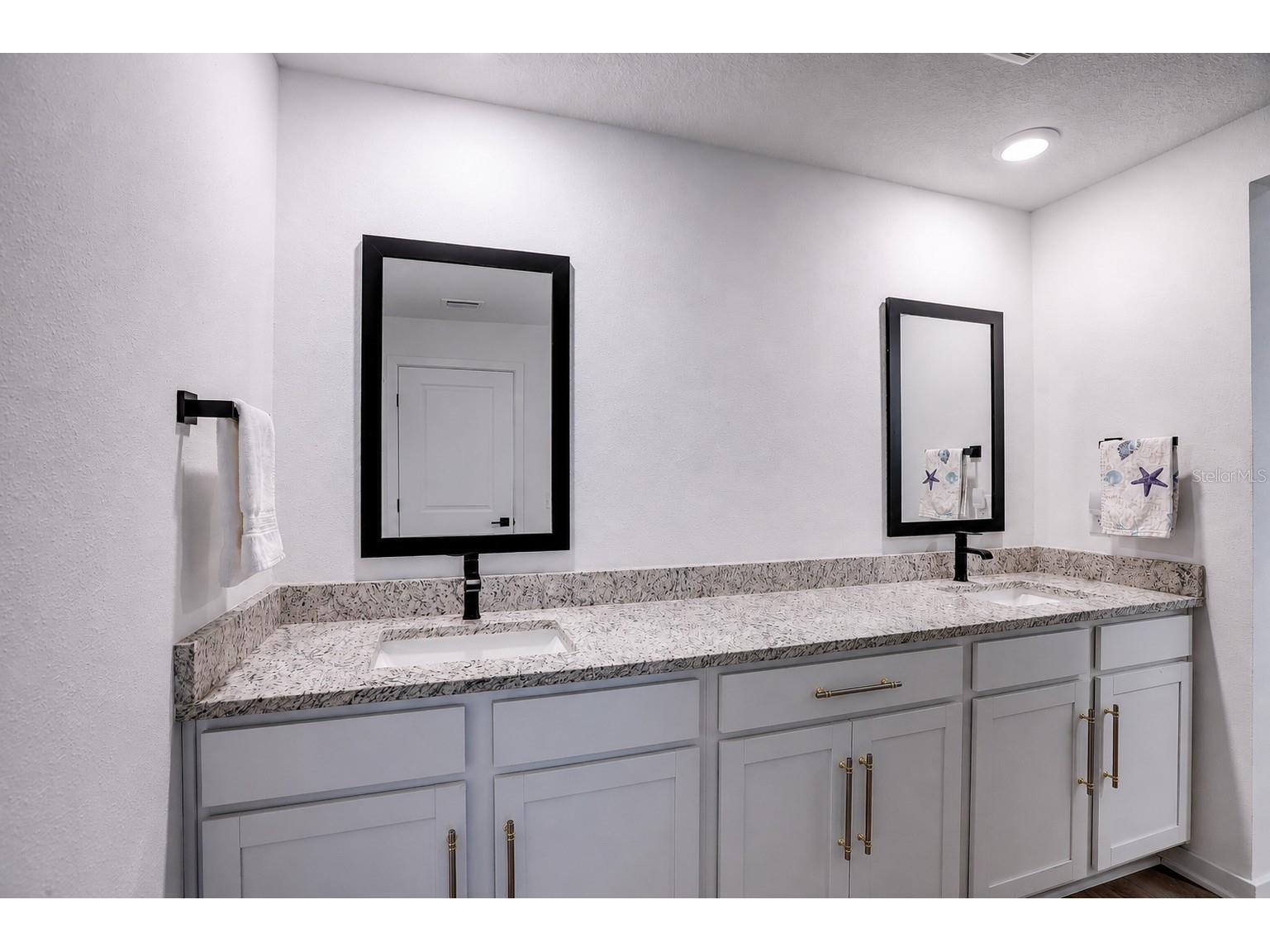 1238 Ahoy Avenue Tampa FL 33619 TB8514601 image9