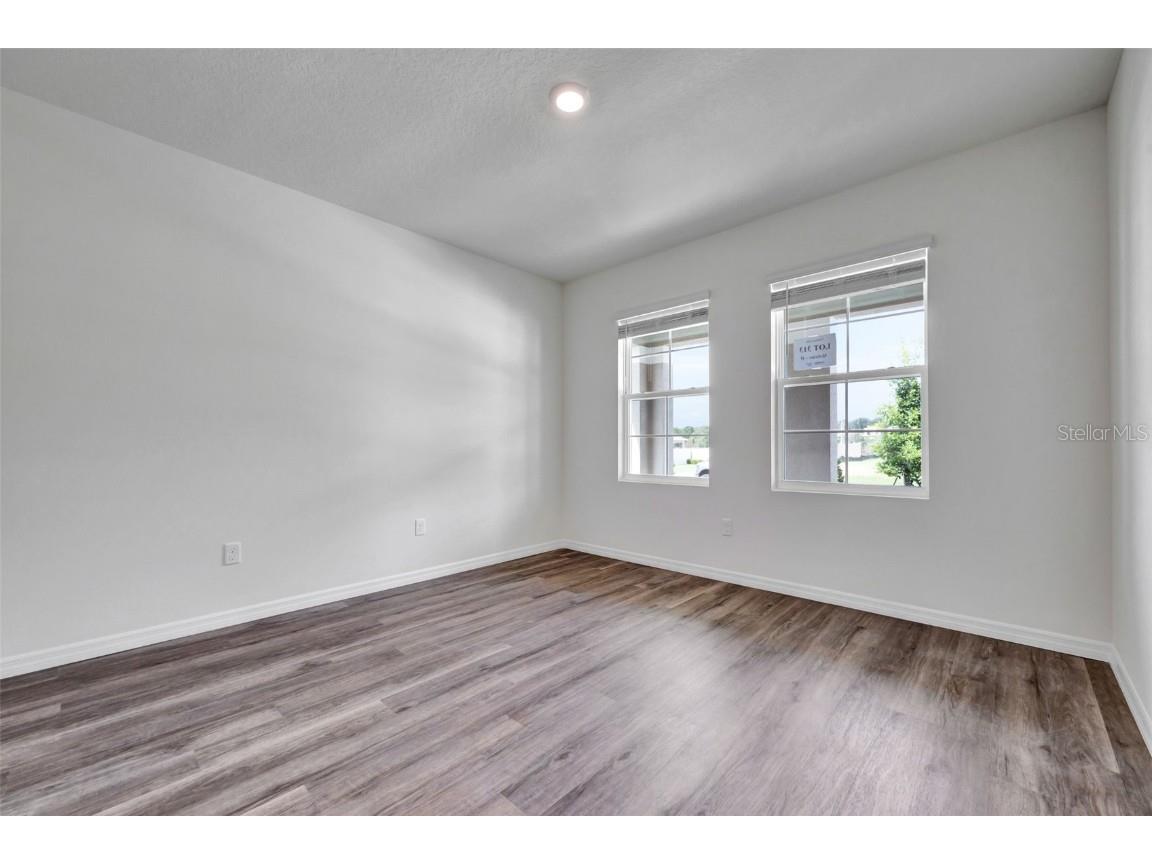 1238 Alstonia Lane Mount Dora FL 32757 O6341261 image13