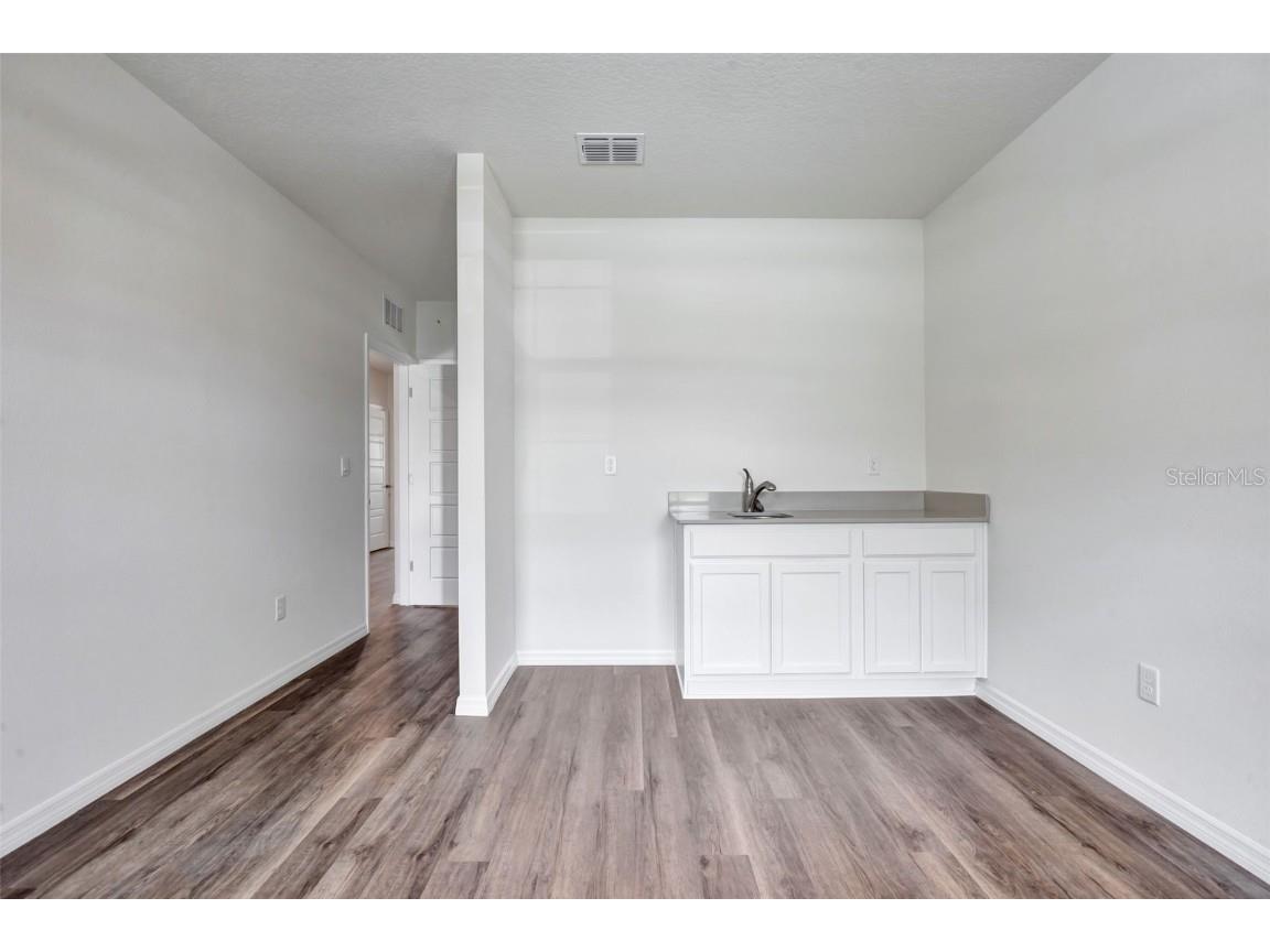 1238 Alstonia Lane Mount Dora FL 32757 O6341261 image14