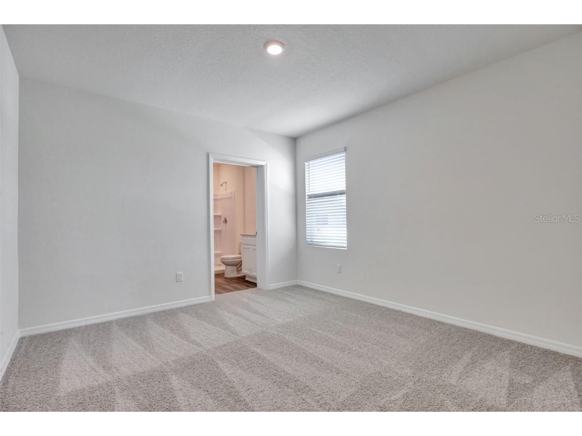 1238 Alstonia Lane Mount Dora FL 32757 O6341261 image15