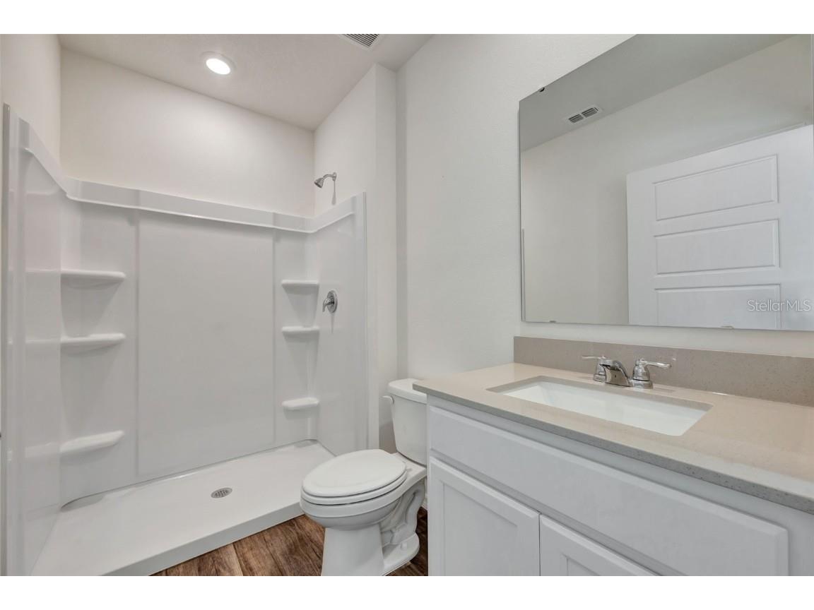 1238 Alstonia Lane Mount Dora FL 32757 O6341261 image16