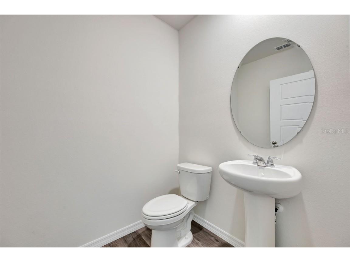 1238 Alstonia Lane Mount Dora FL 32757 O6341261 image18